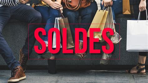 soldes luxembourg hiver 2023